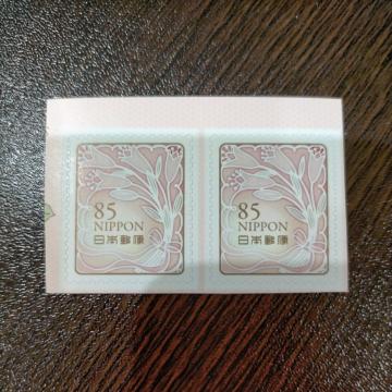 |CgɁI@V[؎ 85~@2@~j^[