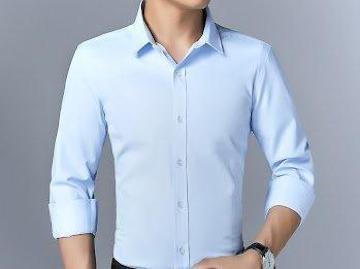 CVc  YVc אg rWlX n   A 畞  MTCY  u[