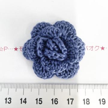 10*����Ҳ��*�����K�N���́@8