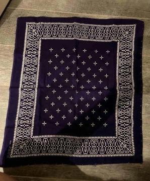 vintage�o���_�i�I60s/�N���X�o���_�i/�A�C�A���N���X/ROCK/���b�N/�X�P�[�^�[/�o�C�J�[/�r���e�[�W/USA��/LA