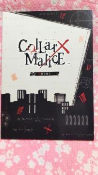 �J���[�}���X