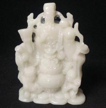 �J�^ ���� ���\�� �O���� �u�� ���� ���N�� �����_ �����ɐ� �����F�� ������ �O������ �z���C�g �C���e���A ���^ ���_