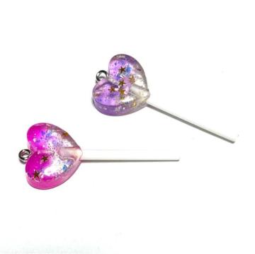 3094 ��������n�[�g�^�����|�b�v�@�s���N�Ǝ��F�@2�@�_�t���L�����f�B�@�H�i�@����@�����`���[���@�A�N�Z�T���[�p�[�c�@�H�ו�