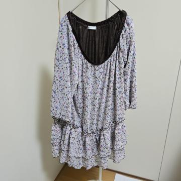 �C�g�L���@a v v �A�[���F���F�@�h�b�g���u���E�X�@ �ԕ� ���� �@491