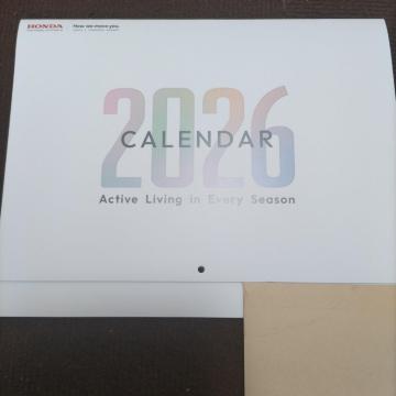 ���g�p�@�z���_2026�Ǌ|���J�����_�[