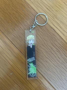 �������x���W���[�Y �Ԋ_���� �A�N�����L�[�z���_�[ �����x �L�[�`�F�[��