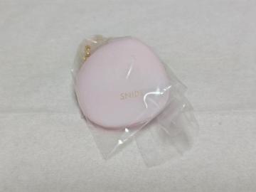 �X�i�C�f���r���[�e�B�@�~�j�`���A�R���N�V�����@���[�t�H���b�N�O���E�u���b�V��