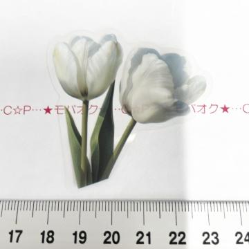 �`���[���b�v�̺װ�ޭ��ف@337