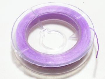 �����������������̐��@�i���x���_�[�j�O�D�W�����@����