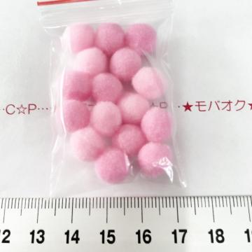 31*���������́@29