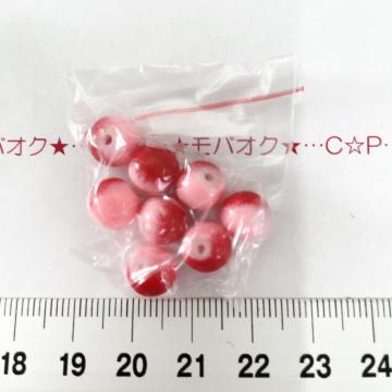 2*�t�O���f�@�K���X�r�[�Y�@24