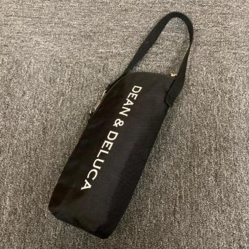 ���� DEAN&DELUCA �f�B�[��&�f���[�J �y�b�g�{�g���J�o�[