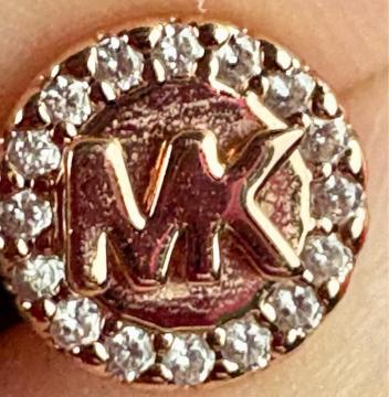��MICHAEL KORS���s�A�X