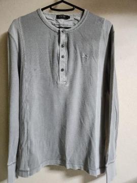 ���Á@BURBERRY�@BLACK�@LABEL�O���[�J�b�g�\�[100�~�X�^�[�g�I