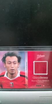 2006 c}NX仉 W[WJ[h