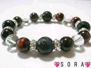 J^􈫗.׵ l_Ʒ&ް& ڽگ