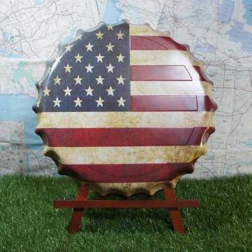 ViyuLŔzThe Stars and Stripes^@NELbv^