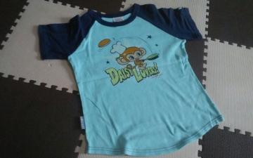 130`140@DAISY LOVERS GIRL@i@