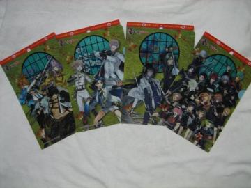 @-ONLINE-@IWi`5NAt@C@4@OR
