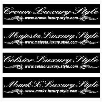 NE@sXg@Luxury Style   POOZ`