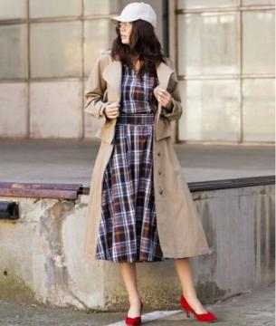 x[Wg`R[gWPbgXvOOR[g2way