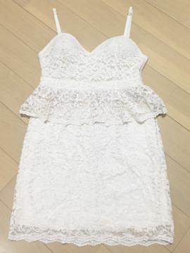 DurasAmbient[Xt[yv~js[XhXL~