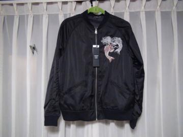 rM̌̎hJ̃X^WVi^OtiL)IB