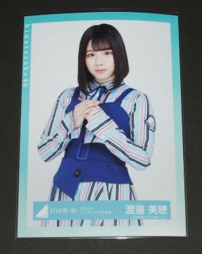 46 ʐ^P@n糔