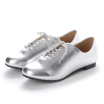 ���������I�@�V�i���g�p ���o�e�B�[�h�[�� ���[�X�A�b�v�_���X�V���[�Y(�V���o�[)