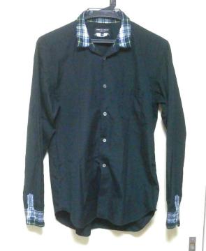 COMME des GARCONS RfM\ Vc XS Õi