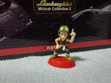 ����� �ެ���̪�� '03/5 ���߰�  �����