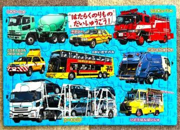 蕨pY60s[X