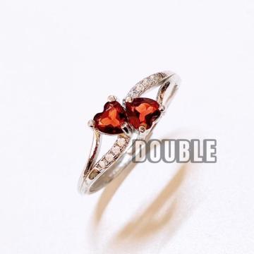 0.4ct~2 K[lbg _un[gO