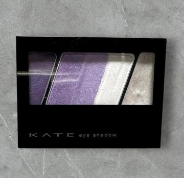 KATEPCgOfBJACYrot|P