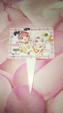 COCO'S~ɂ񂶃RRɏWIɂ̔͂ILy[RRXR{j[1e䂢sbN؍Ŗ