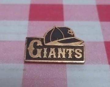 �W���C�A���c�o�b�W