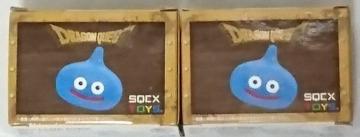 ׺ݸ AM `̋L BOX ײ 2¾