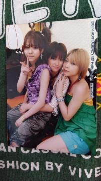 얃&TG&cꂢȌʐ^