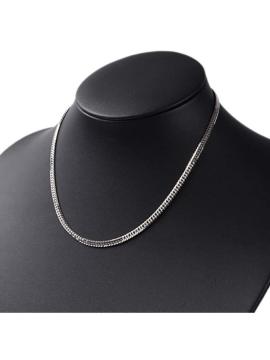 �V�i!��������!�@�v���`�i�@ptp�@6�ʊ약�l�b�N���X�`�F�[���@�T�C�Y50�Z���`