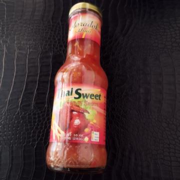 ^CNo1hbN@XB[g`\[X@250ml  Fۑgp