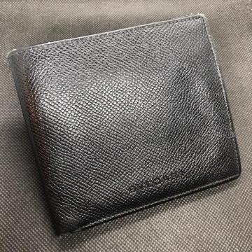  BVLGARI uK ܂z ubN