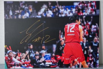 #12  דlI MTCʐ^pl(A2)