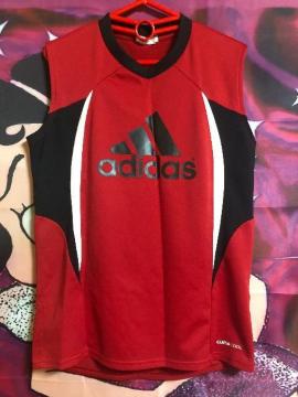 adidasm[X[uVcB
