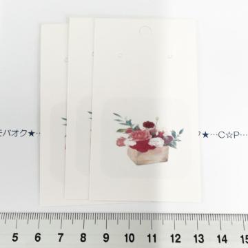 17*i̱ذ䎆@3@7