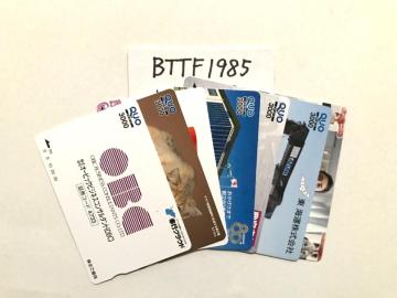 クオカード3000円1枚★図柄は指定できません★ポイント利用にどうぞ★QUOカード★クリックポスト発送可能