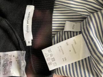 SHUCAXgCvpci~j^AMERICAN HOLICJ[fBKij