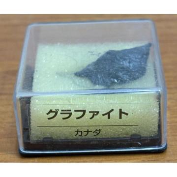 yzfBASXeB[j gW[Xg[ Ot@Cg Ji_ zW{̂ qȂ