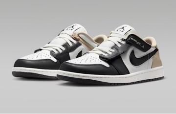 AIR JORDAN 1 LOW C[W[I