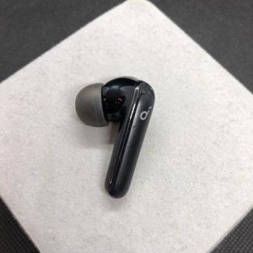  Soundcore Life P3 CXCz ̂ ubN