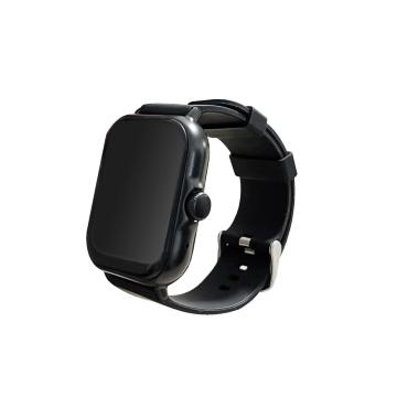 X}zsv@X}[gEHb`@NǗ@ʘb@Mʒm@Sʃt^b`@yX